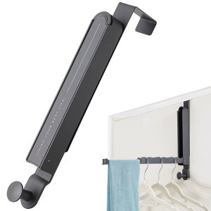 JISON21 hAnK[ O hAtbN ݂艺  tbN hAnK[ tbN hA|tbN hAɊ|tbN