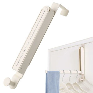 JISON21 hAnK[ O hAtbN ݂艺  tbN hAnK[ tbN hA|tbN hAɊ|tbN