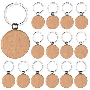 [LKCCTK] ؐL[z_[ ی^ 15Zbg L[z_[ obO`[ p^O DIY h~ fR[V