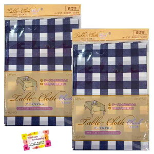 yLY≘ꂩz e[uNX `FbN e[uی H K  G` 175×130cm 3FA\[g y2Zbgz