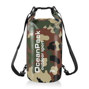 ANDCHI hCobO hobO h|[` bN ܂肽 y h ho 20L AEghA Lv ނ r[` j oR sp Jt[W O[