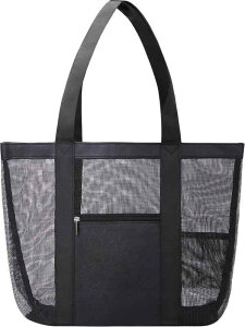 [TIKAKU] bVobO y e yʋC×RpNg[z TEi W  K Xp v[ r[` X|[c g[gobO