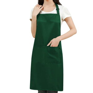 [cozycube] �G�v���� H�^ ��|�� �V���v�� �����p �j���p �����Y ���f�C�[�X �J�t�F�G�v���� ���n ������� ��e�ʃ|�P�b�g ����ɂ��� �V���h�~ �j�����p �m�[�A�C���� �����Ȃ� �|�P�b�g�t��