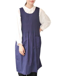 [ON NISHIKI] Gv fB[X  v[cH O y VɂȂɂ}CNs[`f |Pbgt