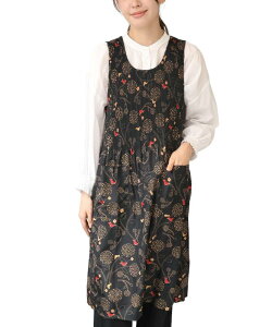 [ON NISHIKI] Gv fB[X  v[cH O y VɂȂɂ}CNs[`f |Pbgt