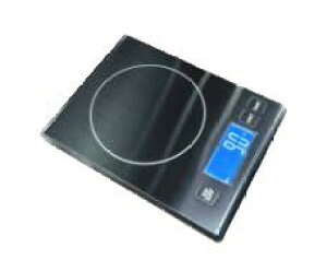 Lb` ͂ [USB[d] Diyife ͂ fW^ Lb` 1g 15kg TYPE-C[ddr 񎮋d 5P ܈ v@\ 304XeX| NbLOXP[ vʊ XP[ 藿 