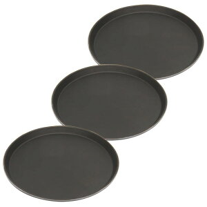 Ɩp ~ g[ ~ gC ۖ~ 35cm @ۋvX`bNiFRPjNT-1400 ی^ETCY