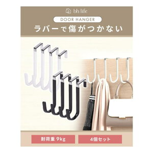 y4ZbgzhAnK[   hAtbN O  Xq m nK[tbN  [ Ǌ|tbN  N[[bg  ݂艺 ω׏d9kg h~ Jo ^