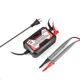 LOUJIN AC85V-265V 18W LED テスター テレビ バックライト テスター LCD TV メンテナンス検出装置 多目的 LED ストリップ ランプ ビーズ テスト ツール