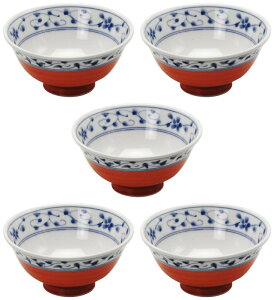 Z y јq q 銪 Z y јq 5Zbg 銪 148249(5)