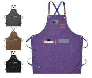 [AX] AEghA Gv Y  O|  Ɨp  t[TCY