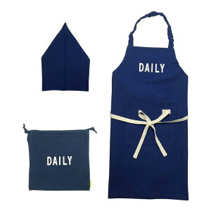 qp Gv K H wZ LbYGv j̎q ̎q NbLO ǂGv В Op t ki-071c