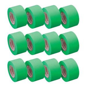 }g [ӂ bN [e[v ߂p 25mm