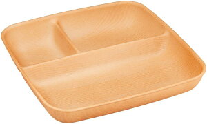 a Showa NH home ؖ  Eh v[g i` N[R[g dqWEHΉ { y ɂ H AEghA