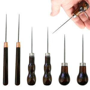 疇ʂ 6Zbg ڑł | U[Ntg H v  D ؐ nh 疇ʂ H Cc[ DIY 