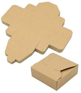 { n Mtg{bNX 7cm × 7cm × 2.5cm F  Ntg{bNX Mtg 