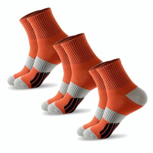 [Aqinmony] C Y X|[c\bNX rWlX\bNX ʋC RۖhL ~ oXP C jO\bNX V[g\bNX oRC ejX\bNX AEghA YJ[\