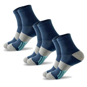 [Aqinmony] C Y X|[c\bNX rWlX\bNX ʋC RۖhL ~ oXP C jO\bNX V[g\bNX oRC ejX\bNX AEghA YJ[\