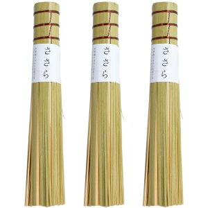 �T�T�� �|������ 24cm 3�{�Z�b�g ���{�� ���ؓ� �t���C�p�� �X�L���b�g �S�� �􂢂� �| ��