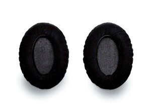 �^�S�X�^�W�I(Tago Studio) TAGO STUDIO T3-EP11T3-01�p �C���[�p�b�h (�W���i) ��