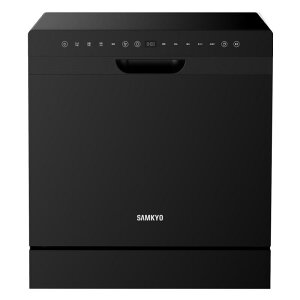 SAMKYO H@ Hsv 4~6lp 49_e H􂢊@ Hƒp H@ MEI[gI[v T80