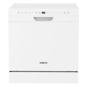 SAMKYO H@ Hsv 4~6lp 49_e H􂢊@ Hƒp H@ MEI[gI[v T80