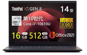 �y�ʔ��^���o�C���m�[�gThinkPad L390 13.3�^FHD(1920x1080) - Intel Core i5-8265U 1.6GHz - 8GB������ - SSD 256GB - Web�J���� - WiFiBluetooth -