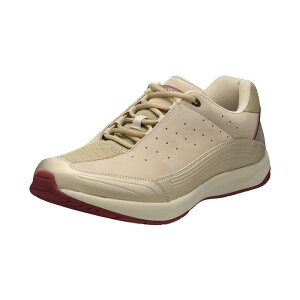 achilles fB[X Xj[J[ NXEH[J[ fB[X CWW0070EH[LO