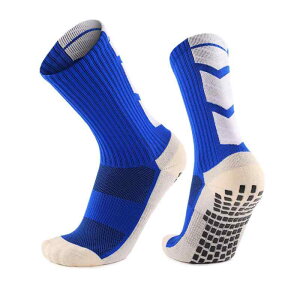 [Aqinmony] X|[c\bNX TbJ[\bNX C Y  ~ߗq̌C  tbgT ~bh`[u g[jO AEghA tbg{[ oXPbg oR ] 