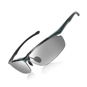 [Laza-Vally] X|[cTOX ΌTOX UV400ی ^]^]ԁ^ނ^싅^XL[^jO^Stp