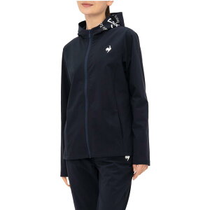 [RbN] NXWPbg TXN[NXWPbg X|[cEFA fB[X