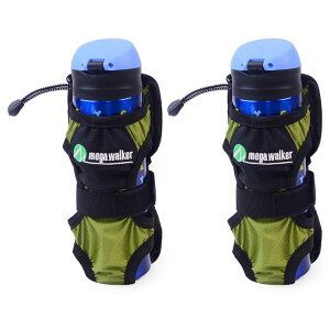 2 P[X {g|[` ybg{gz_[Jo[ ܂ [ gїp y s oR Lv jp AEghA Pg hNz_[