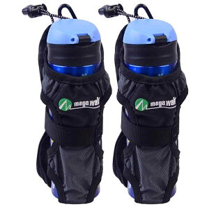 2 P[X {g|[` ybg{gz_[Jo[ ܂ [ gїp y s oR Lv jp AEghA Pg hNz_[