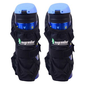 2 P[X {g|[` ybg{gz_[Jo[ ܂ [ gїp y s oR Lv jp AEghA Pg hNz_[