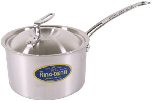 A~쏊 j[LOfW [^Ў(ڐt)18cm