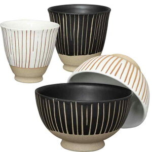 vwq Mtg Lc yA Zbg q ۏ\ +