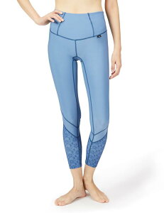 [V[_u[GbNX/R[] X|[c^CcK^Cc (O) z UVJbg Xgb` JCY219fB[X