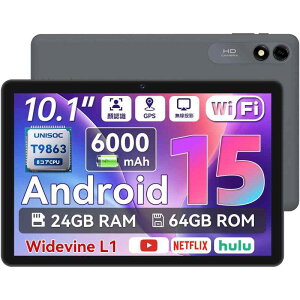 y2025V Android 15 ^ubgzCOLORROOM C3D AhCh15 ^ubg 10C` Wi-Fif 8RACPU UNISOC T9863 24GB+64GB+1TBg WidevineL1 6000mAh+Ty