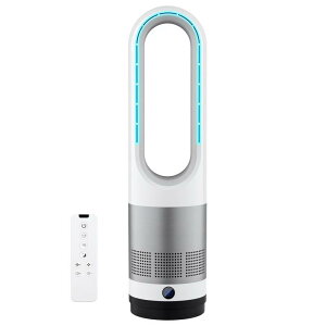 Fyzuf ^[t@ yHȂDC[^[dC啝ߖz@ rO@ T[L[^[ HȂ@ DC[^[ É^] 8iK   啗 100°EU 9