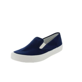 [ムーンスター] スニーカー 日本製 サイドゴア スリッポン 軽量 メンズ レディース ベンチャースニーカー15