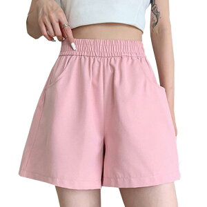 fB[X V[gpc 􂢂܂Ȃ̃J[Spc X|[c Zp  |Pbgt JWAEGA _炩 ʋC Lk z  K jO