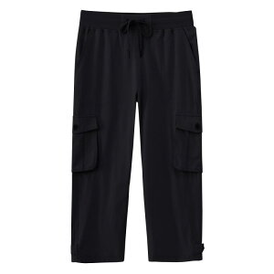 [YIRUIYA] Jvpc fB[X  X|[c g[jOEFA tBbglXEFA XEFbgpc JWA  AEghA  K  oR St nCLO 