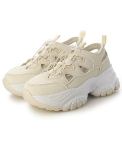 [DMTR] y  {[\[ [XAbv Xj[J[T_ fB[X 2474-L25