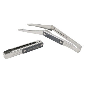 yconifer cone AO}X^[MSzmetalsolid RpNggO gO XgO ΂΂ AEghAMA ܂肽 iKAO RpNg J~߃bNt   \L