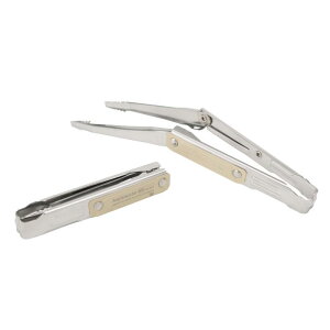 yconifer cone AO}X^[MSzmetalsolid RpNggO gO XgO ΂΂ AEghAMA ܂肽 iKAO RpNg J~߃bNt   \L