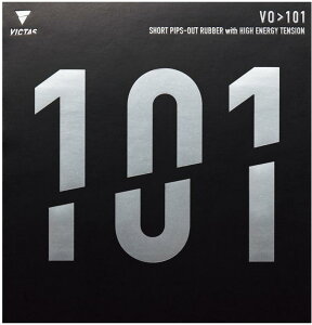 BN^X(VICTAS) 싅 o[ VO101 nCGiW[eV\\tg bh/ubN 020202