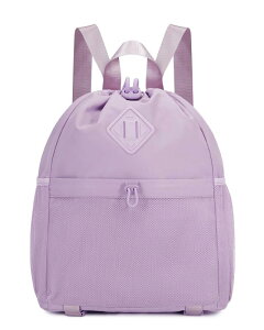 [WANDF] WTbN ibvTbN K}bgXgbvt WTbN h y j  ^ s