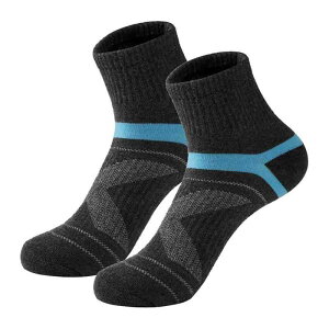 [DYBhome] C Y X|[c \bNX  hC Ԃ ʋC ~ RۖhL z ~ oRp o[{[ oXP C 싅 \bNX jO\bNX j