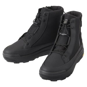 [fTg] Xm[u[c DTRACE u[c ~ h h݌v Bu Vibram Arctic Grip AT q[gir HEATNAVI ۉ xZ I[\CgC\[