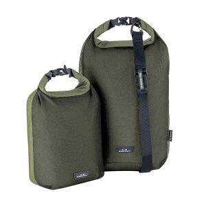 yʖhobOAhCobOAShAeʁAAEghAsA{[gAoRAnCLOATCNOAzf[LvɍœKAyʎ[AEH[^[v[tZb